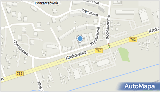 Lotto, Kryształowa 4, Kielce 25-751, godziny otwarcia