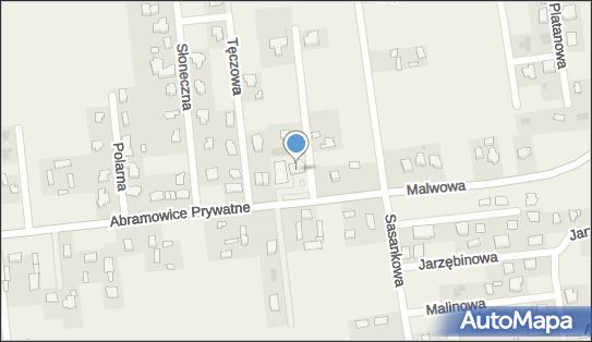 Lotto, Abramowice Prywatne 56A, Lublin 20-388, godziny otwarcia