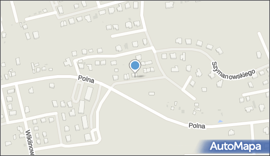 Lotto, Polna 76A, Reda 84-240, godziny otwarcia