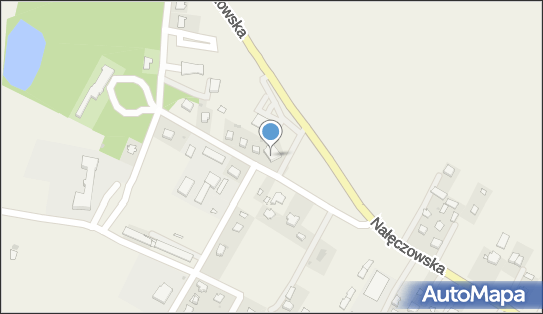 Lotto, Tomaszowice Kolonia 46A, Tomaszowice-Kolonia 21-008, godziny otwarcia