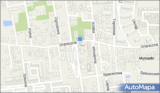 Lotto, Graniczna 33, Nowa Iwiczna 05-500, godziny otwarcia