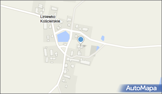 Lotto, Kościerskie 5A, Kleszczewo, Kleszczewo Kościerskie 83-206, godziny otwarcia