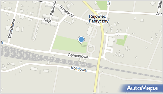 Lotto, Cementowa 2, Rejowiec Fabryczny 22-170, godziny otwarcia