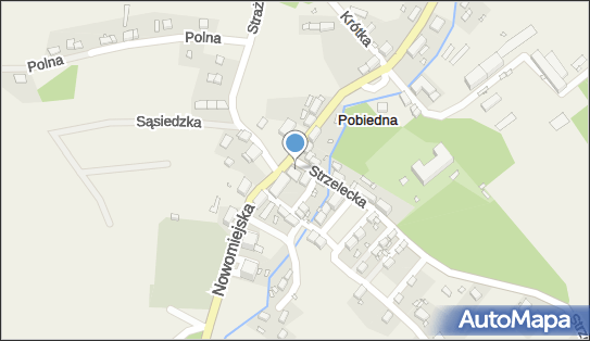 Lotto, Strzelecka 2, Pobiedna 59-814, godziny otwarcia