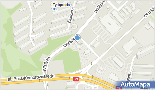 Lotto, os. Kombatantów 20, Kraków 31-630, godziny otwarcia