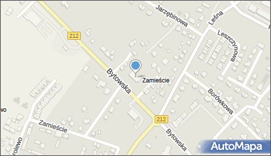 Lotto, Bytowska 106, Chojnice 89-600, godziny otwarcia