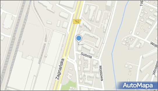 Lotto, Okrzei 64, Kielce 25-526, godziny otwarcia