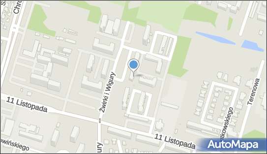 Lotto, Żwirki i Wigury 38/13-14, Radom 26-600, godziny otwarcia