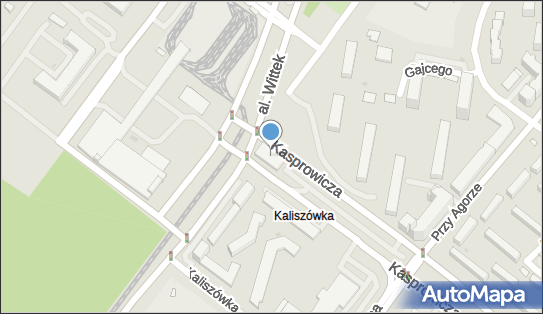 Lotto, Kasprowicza Jana 119A, Warszawa 01-949, godziny otwarcia