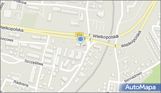 Lotto, Nowodworcowa 20, Gdynia 81-581, godziny otwarcia