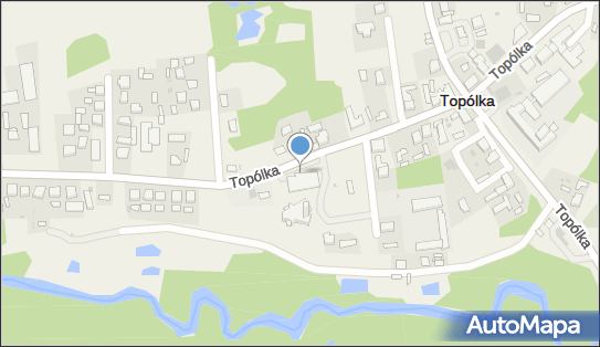 Lotto, Topólka 56B, Topólka 87-875, godziny otwarcia