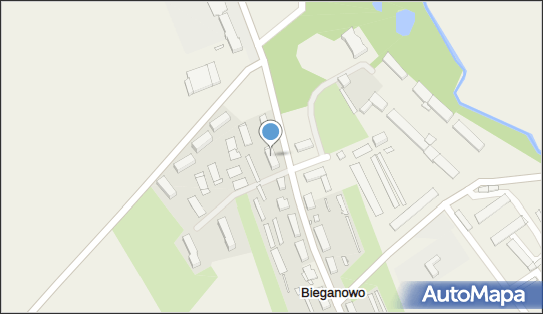 Lotto, Bieganowo 18, Bieganowo 62-305, godziny otwarcia