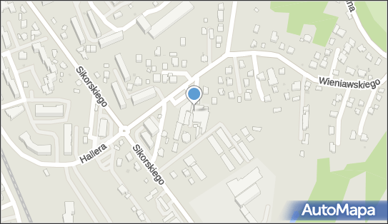 Lotto, Wieniawskiego 4, Krosno 38-400, godziny otwarcia
