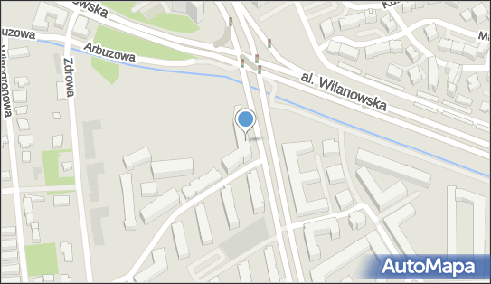 Lotto, Al. Rzeczypospolitej 33/U1, Warszawa 02-972, godziny otwarcia