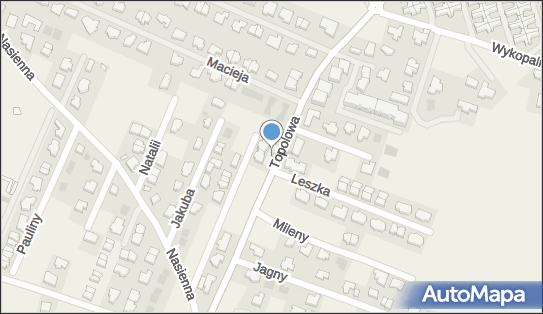 Lotto, Topolowa 1F/2, Mierzyn 72-006, godziny otwarcia