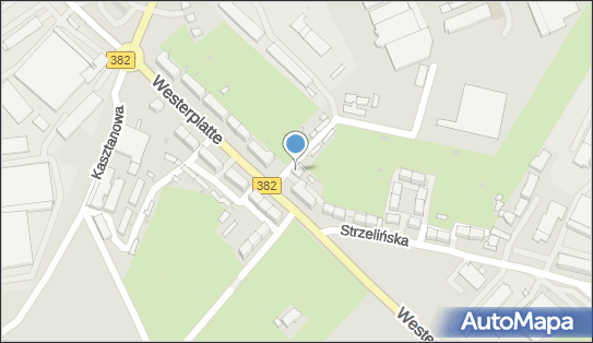 Lotto, Westerplatte 97A, Świdnica 58-100, godziny otwarcia