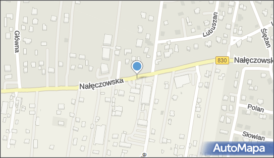 Lotto, Szerokie 120A, Lublin 20-150, godziny otwarcia