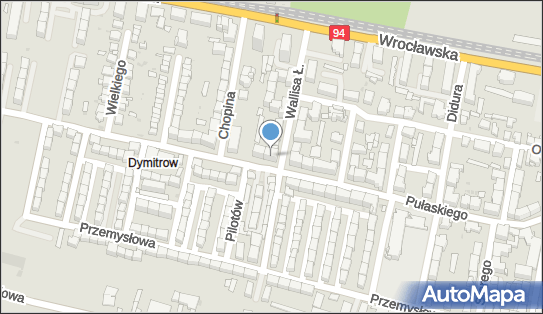 Lotto, Pułaskiego 26/12, Bytom 41-902, godziny otwarcia