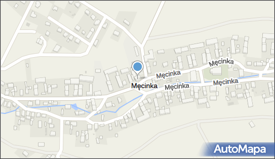 Lotto, Męcinka 117, Męcinka 59-424, godziny otwarcia