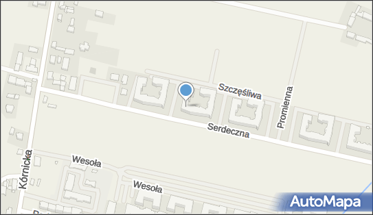 Lotto, Serdeczna 19G/U1, Zalasewo 62-020, godziny otwarcia