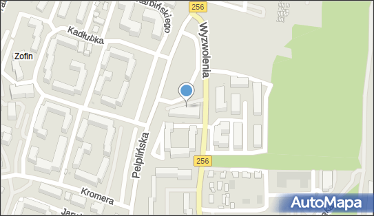 Lotto, Wyzwolenia 109C, Bydgoszcz 85-788, godziny otwarcia