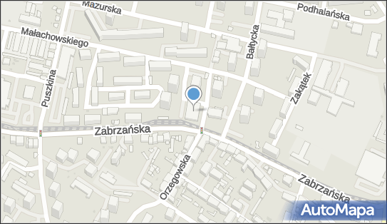 Lotto, Zabrzańska 70, Bytom 41-907, godziny otwarcia