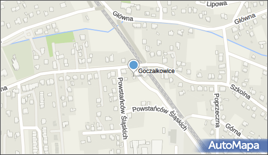 Lotto, Szkolna 55A, Goczałkowice-Zdrój 43-230, godziny otwarcia