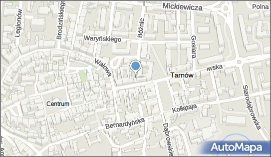 Lotto, Lwowska 8, Tarnów 33-100, godziny otwarcia