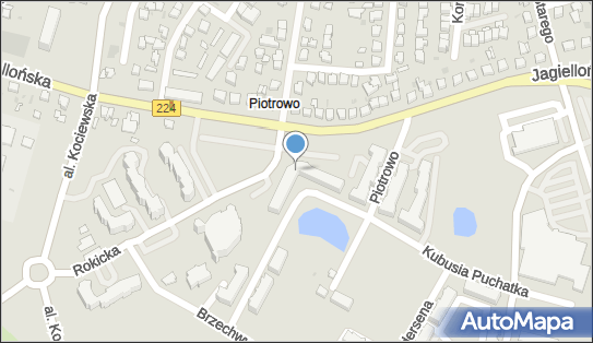 Lotto, Kubusia Puchatka 5d lok.10, Tczew 83-110, godziny otwarcia