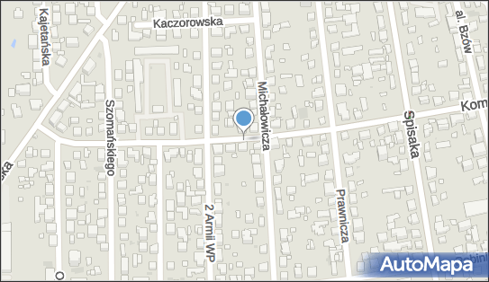 Lotto, Kompanii Kordian 27, Warszawa 02-495, godziny otwarcia