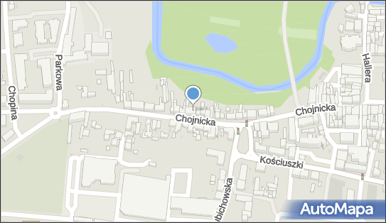 Lotto, Chojnicka 48, Starogard Gdański 83-200, godziny otwarcia