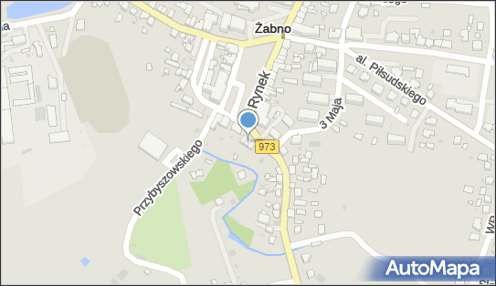 Lotto, Tarnowska 4, Żabno 33-240, godziny otwarcia