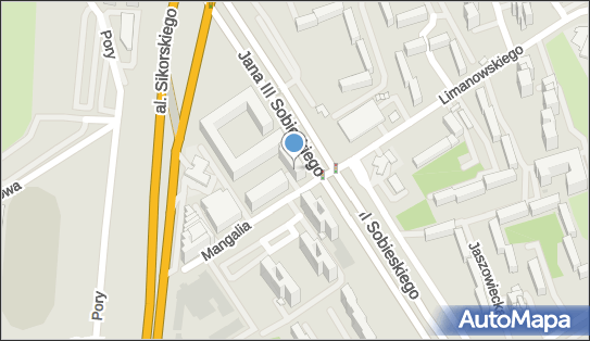 Lotto, Sobieskiego 43 lok. U2 i U3, Warszawa 02-758, godziny otwarcia