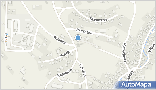 Lotto, Karpacka 28, Kluszkowce 34-440, godziny otwarcia