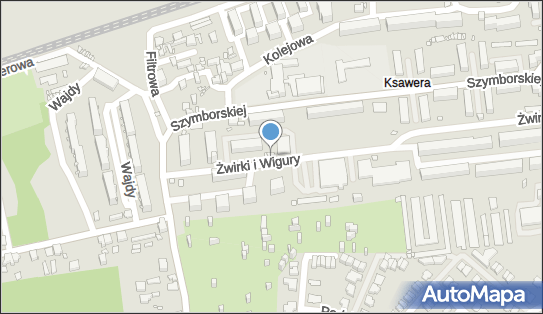 Lotto, Żwirki i Wigury 5B, Będzin 42-500, godziny otwarcia