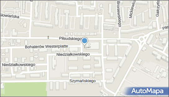 Lotto, Bohaterów Westerplatte 33, Zawiercie 42-400, godziny otwarcia