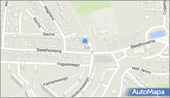 Lotto, Beethovena 22, Gdańsk 80-171, godziny otwarcia