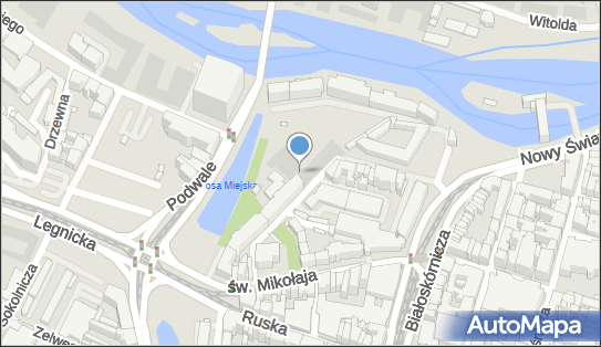 Lotto, pl.J.Pawła II 19A i Wszystkich Św.25, Wrocław 50-136, godziny otwarcia