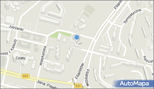 Lotto, Jutrzenki 2A, Lublin 20-538, godziny otwarcia