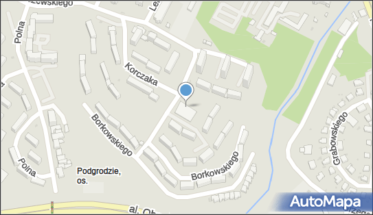 Lotto, Gotowca 3, Olsztyn 10-087, godziny otwarcia
