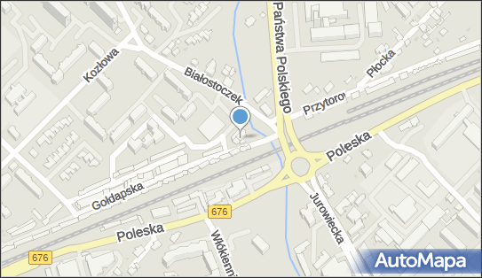 Lotto, Białostoczek 1/1, Białystok 15-615, godziny otwarcia