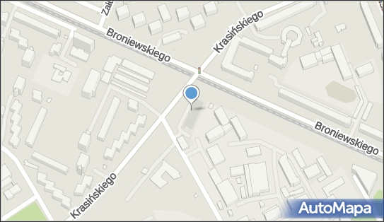 Lotto, Anny German 20, Warszawa 01-794, godziny otwarcia
