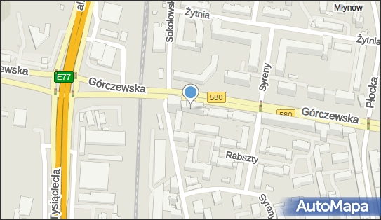 Lotto, Górczewska 43 lok.1, Warszawa 01-144, godziny otwarcia
