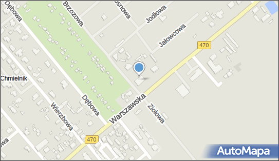 Lotto, Warszawska 74, Kalisz 62-800, godziny otwarcia