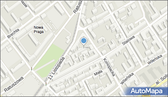 Lotto, Konopacka 19 lok. U1, Warszawa 03-428, godziny otwarcia