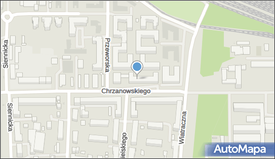 Lotto, Chrzanowskiego 4 lok. u13 u14, Warszawa 04-381, godziny otwarcia