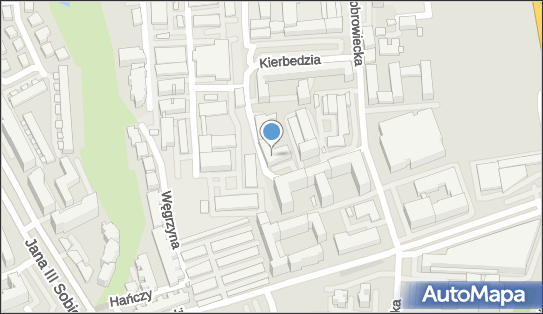 Lotto, Kierbedzia 6 lok. U1, Warszawa 00-728, godziny otwarcia