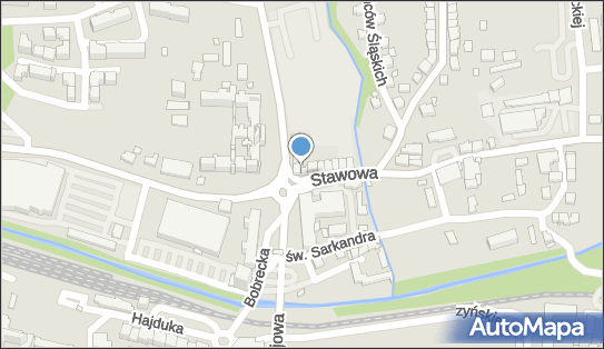 Lotto, Stawowa 1, Cieszyn 43-419, godziny otwarcia