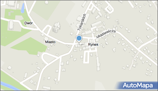 Lotto, Rynek 2, Jedlicze 38-460, godziny otwarcia