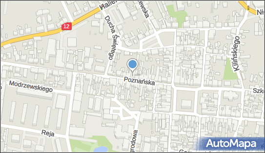 Lotto, Poznańska 20, Pleszew 63-300, godziny otwarcia